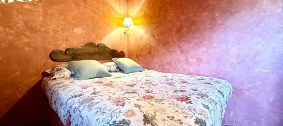 4غرفة منزل ذو طابقين في Sestriere, Italy رقم 276145 46