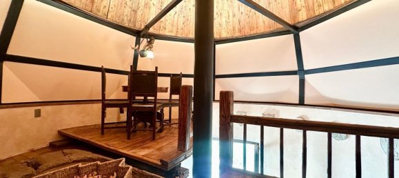 4غرفة منزل ذو طابقين في Sestriere, Italy رقم 276145 30