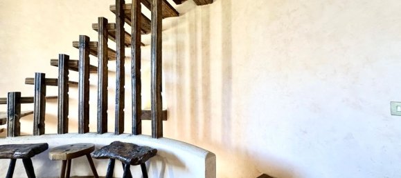 4غرفة منزل ذو طابقين في Sestriere, Italy رقم 276145 29