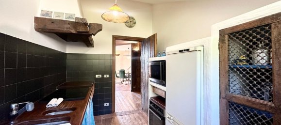 4غرفة منزل ذو طابقين في Sestriere, Italy رقم 276145 35