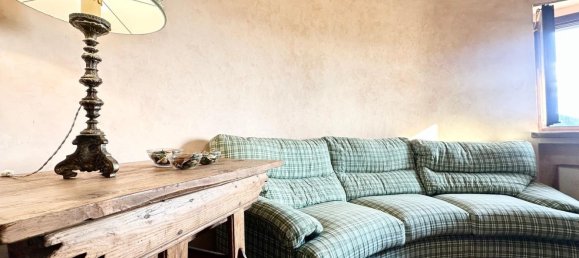 4غرفة منزل ذو طابقين في Sestriere, Italy رقم 276145 23