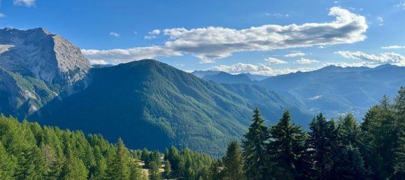 4غرفة منزل ذو طابقين في Sestriere, Italy رقم 276145 13