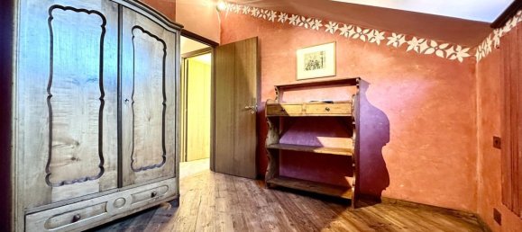 4غرفة منزل ذو طابقين في Sestriere, Italy رقم 276145 47