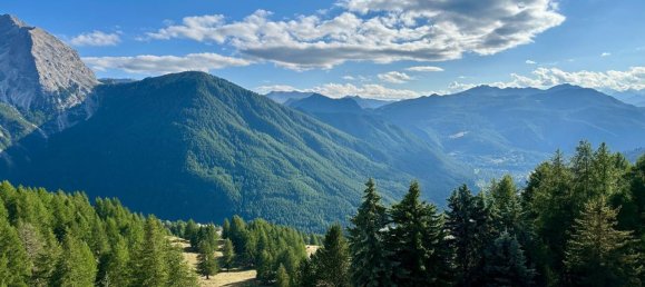 4غرفة منزل ذو طابقين في Sestriere, Italy رقم 276145 12