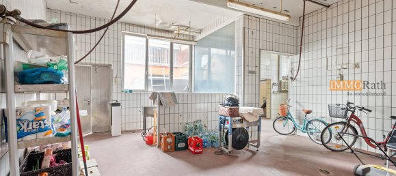 Здание с 7 комнатами в Эммендинген, Германия № 74448 12