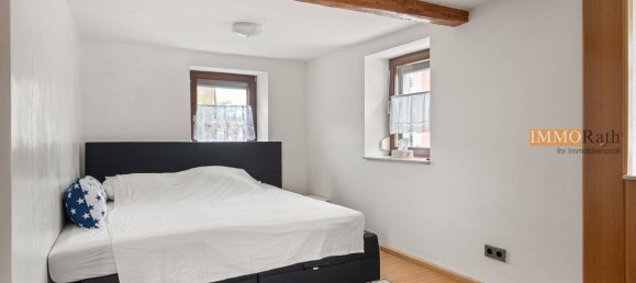 Здание с 7 комнатами в Эммендинген, Германия № 74448 6