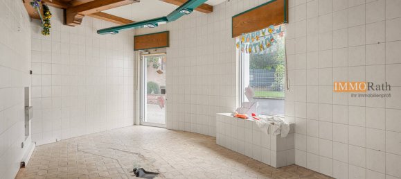 Здание с 7 комнатами в Эммендинген, Германия № 74448 11