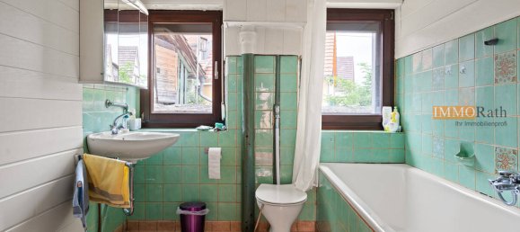 Здание с 7 комнатами в Эммендинген, Германия № 74448 7