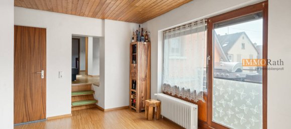 Здание с 7 комнатами в Эммендинген, Германия № 74448 3