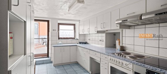 Здание с 7 комнатами в Эммендинген, Германия № 74448 10