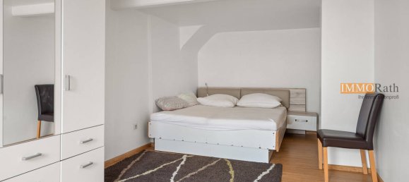 Здание с 7 комнатами в Эммендинген, Германия № 74448 8