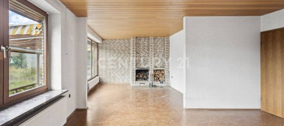 Casa de 9 divisões em Rotenburg, Germany N.º 287789 7