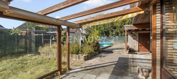 Casa de 9 divisões em Rotenburg, Germany N.º 287789 8