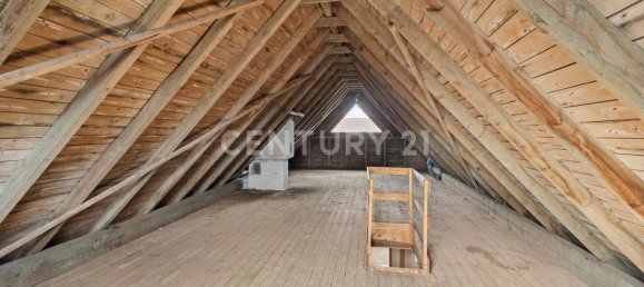 Casa de 9 divisões em Rotenburg, Germany N.º 287789 14