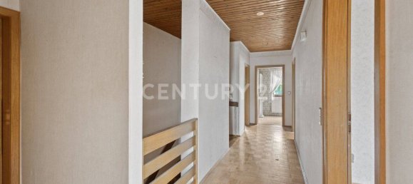 Casa de 9 divisões em Rotenburg, Germany N.º 287789 10