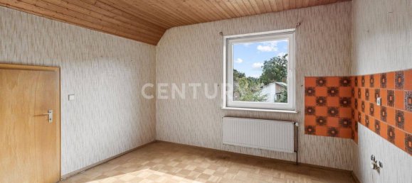 Casa de 9 divisões em Rotenburg, Germany N.º 287789 12