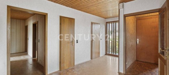 Casa de 9 divisões em Rotenburg, Germany N.º 287789 3