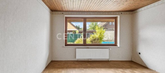 Casa de 9 divisões em Rotenburg, Germany N.º 287789 4