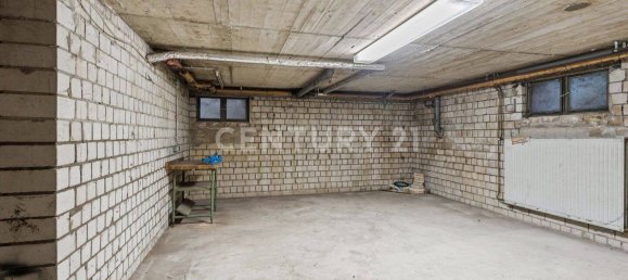 Casa de 9 divisões em Rotenburg, Germany N.º 287789 15