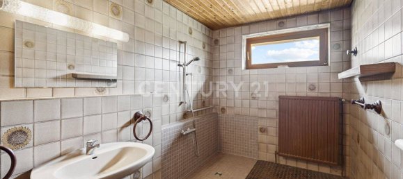 Casa de 9 divisões em Rotenburg, Germany N.º 287789 6