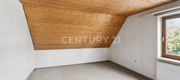 Casa de 9 divisões em Rotenburg, Germany N.º 287789 13