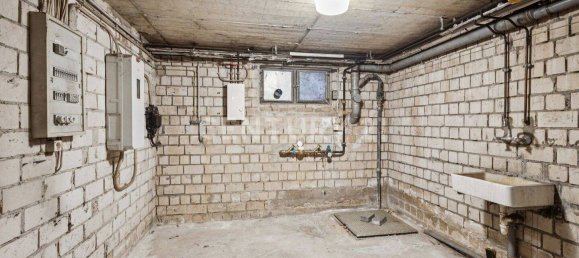 Casa de 9 divisões em Rotenburg, Germany N.º 287789 16