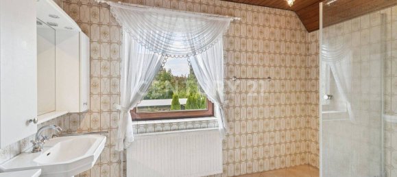 Casa de 9 divisões em Rotenburg, Germany N.º 287789 11