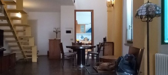 3 bedrooms Apartment in Pesaro, Italy No. 340448 3