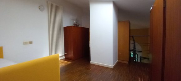 3 bedrooms Apartment in Pesaro, Italy No. 340448 20