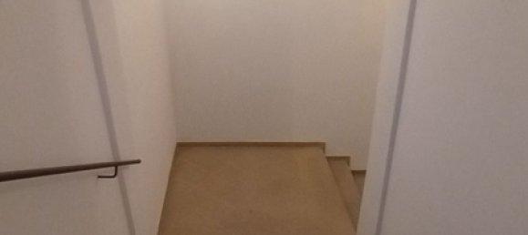 3 bedrooms Apartment in Pesaro, Italy No. 340448 23