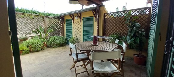 3 bedrooms Apartment in Pesaro, Italy No. 340448 22