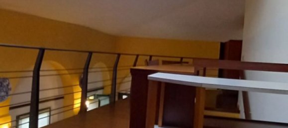 3 bedrooms Apartment in Pesaro, Italy No. 340448 16