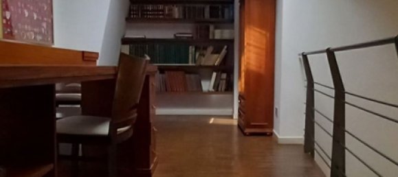 3 bedrooms Apartment in Pesaro, Italy No. 340448 17