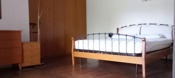 3 bedrooms Apartment in Pesaro, Italy No. 340448 9