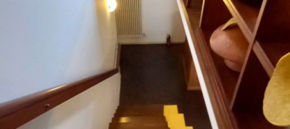 3 bedrooms Apartment in Pesaro, Italy No. 340448 14