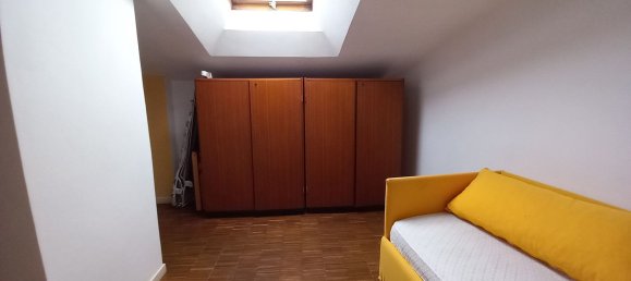 3 bedrooms Apartment in Pesaro, Italy No. 340448 18