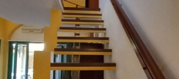 3 bedrooms Apartment in Pesaro, Italy No. 340448 4