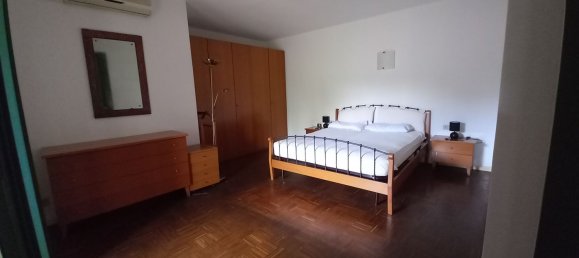 3 bedrooms Apartment in Pesaro, Italy No. 340448 10