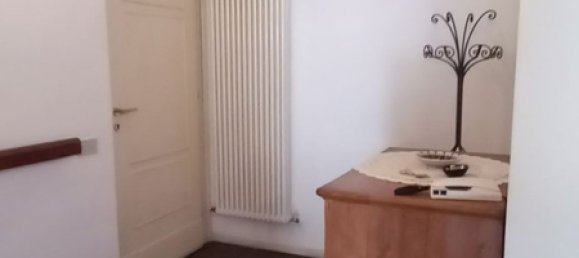 3 bedrooms Apartment in Pesaro, Italy No. 340448 13