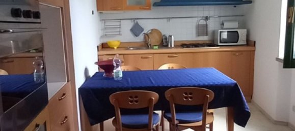 3 bedrooms Apartment in Pesaro, Italy No. 340448 7