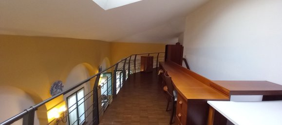 3 bedrooms Apartment in Pesaro, Italy No. 340448 15
