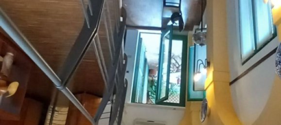 3 bedrooms Apartment in Pesaro, Italy No. 340448 5