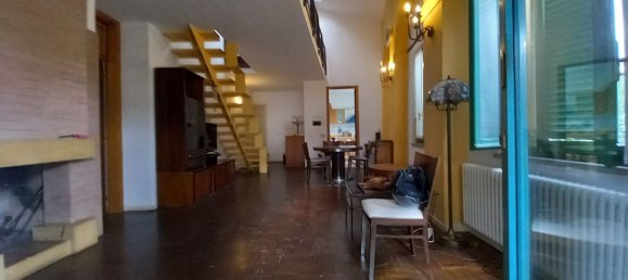 3 bedrooms Apartment in Pesaro, Italy No. 340448 2