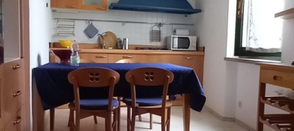 3 bedrooms Apartment in Pesaro, Italy No. 340448 8