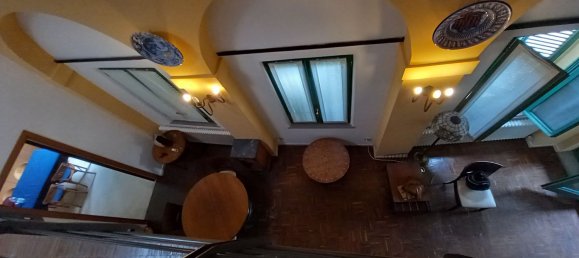 3 bedrooms Apartment in Pesaro, Italy No. 340448 21