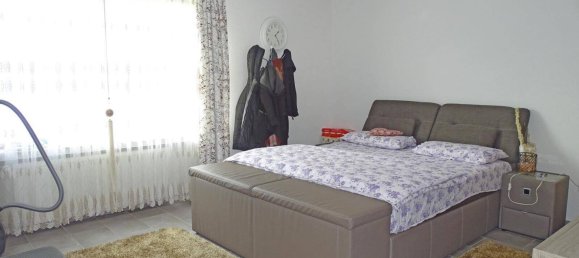 3 chambres Appartement à Vechta, Germany No. 58501 5