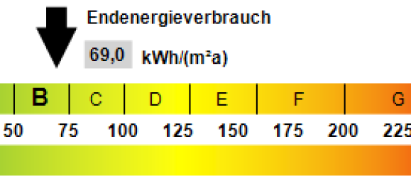 3 chambres Appartement à Vechta, Germany No. 58501 10