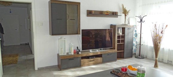 3 chambres Appartement à Vechta, Germany No. 58501 2