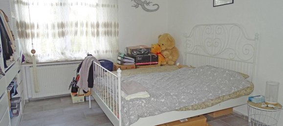 3 chambres Appartement à Vechta, Germany No. 58501 4