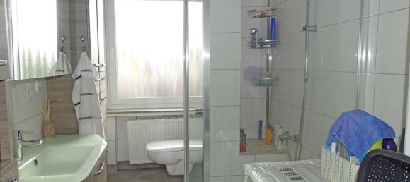 3 chambres Appartement à Vechta, Germany No. 58501 7